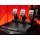 THRUSTMASTER T248R 4160869 - 1362287 - zdjęcie 10
